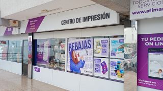GC-CC San Fernando 2026-33.jpg